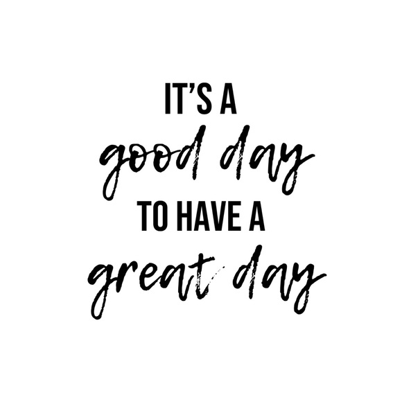 ⭐️I ACCEPT OFFERS💕 - Picture 3 of 4